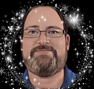 popsgaming72