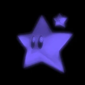 BuyMeACoffee profile picture for @Determination