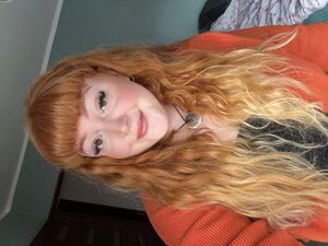 comedinewithel