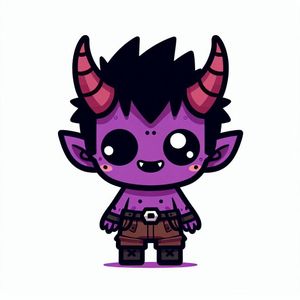 crazydevil96