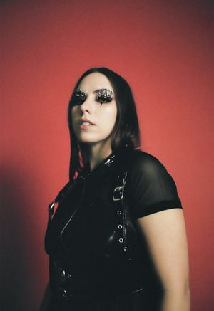 mirakill