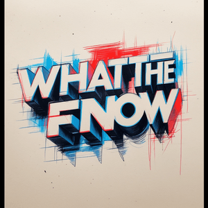 wtfnow