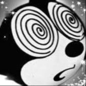mattyinc
