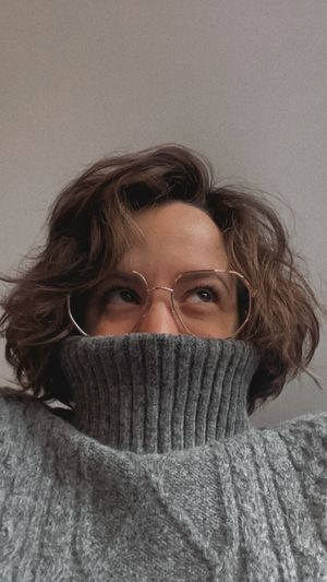 kyliejm
