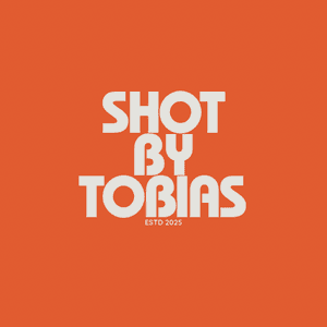 shot.by.tobias