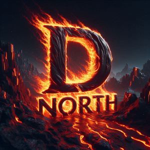d.nort