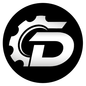 diyautoworksng