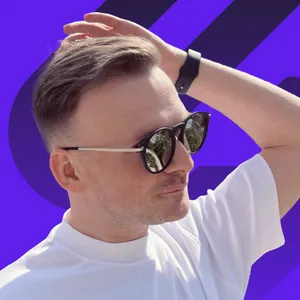 BuyMeACoffee profile picture for @squire