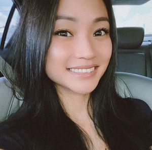 lvnatink
