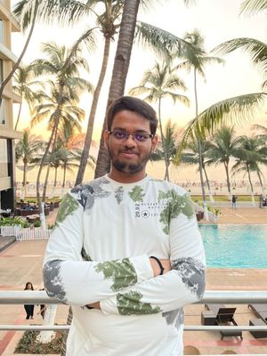 soham_ghadge