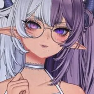 BuyMeACoffee profile picture for @distraction
