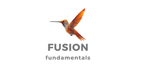 fusionfundamentals