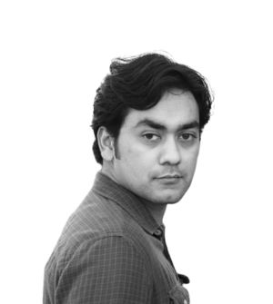 amitvarshney