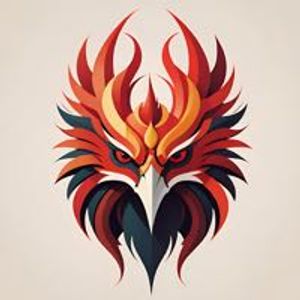 fawkesasmr