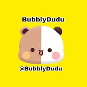 bubbdudu