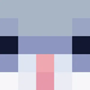 BuyMeACoffee profile picture for @SoftCover