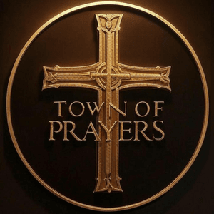townofprayers