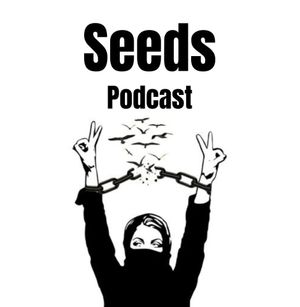 seedsirl