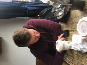 ivan.badanin