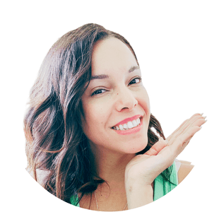 elearningbestie