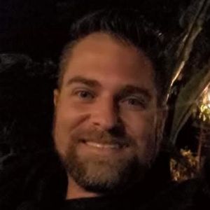 jasonweber