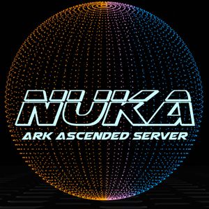 nukaserver