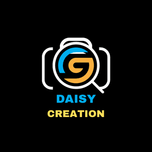 daisy819
