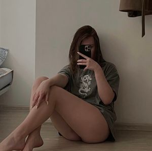 iliana01x