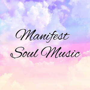 manifestsoulmusic