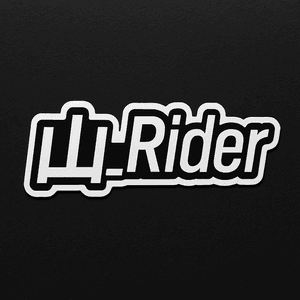yama_rider01