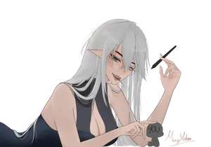 BuyMeACoffee profile picture for @Yichen