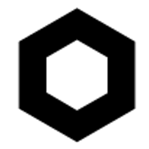 thesoftmax
