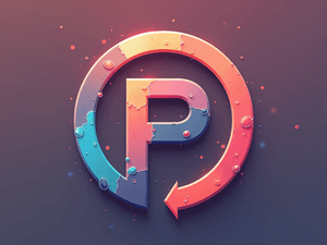 p4pms