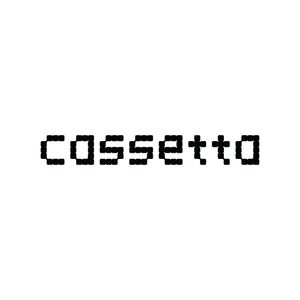 cassettamagazine