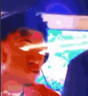 lemonvrfr