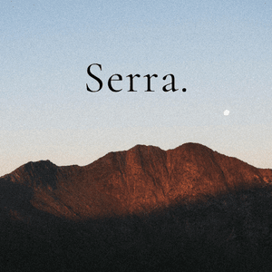 serrastories