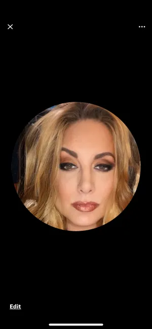 BuyMeACoffee profile picture for @Deplorable