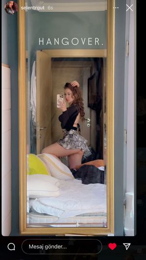 nataliebooty