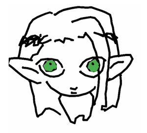 ____mimilin