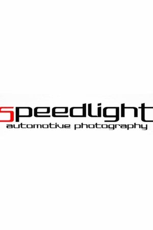 speedlight.ap