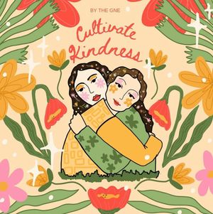 cultivatekindness