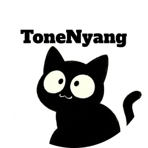 BuyMeACoffee profile picture for @signaling