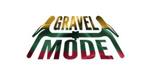gravelmode
