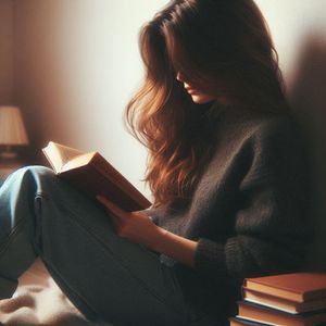 readwithberna