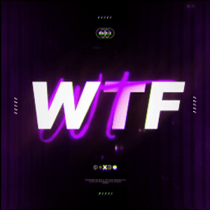 externalwtf