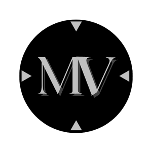 mulattovanguard