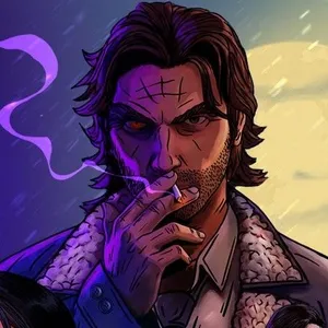 BuyMeACoffee profile picture for @deacon