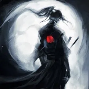 BuyMeACoffee profile picture for @inquisition