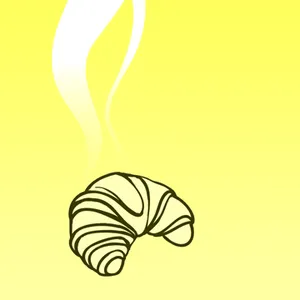 BuyMeACoffee profile picture for @quasi