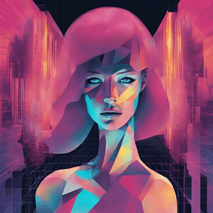 holodrama